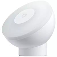 Xiaomi Ночник с датчиком движения Xiaomi Mi Motion-Activated Night Light 2