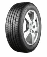 Автошина Bridgestone Turanza T005 195/55/16 87V