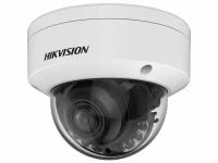 IP-видеокамера Hikvision DS-2CD2747G2HT-LIZS(2.8-12mm)