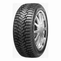 Sailun Ice Blazer WST3 175/65 R14 T86 шип