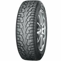 Yokohama Ice Guard IG55 215/65 R16 102T (F8396)