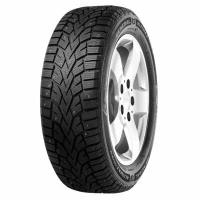 General Tire Altimax Arctic 12 175/70R14 88T XL