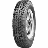 Алтайский ШЗ Forward Professional 156 185/75 R16 104/102Q ()