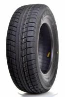 Автомобильные шины Triangle TR777 245/55 R19 103H