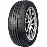 Tracmax X-Privilo TX5 TL 195/65 R15 91V