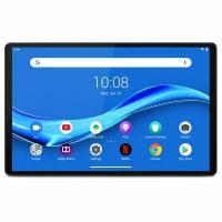 Планшет Lenovo Tab M10 TB-X306X ZA6V0013RU