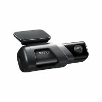 Видеорегистратор 70mai Dash Cam M500 128G (781255)