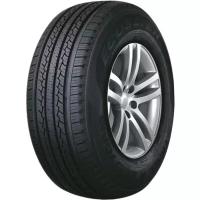 Шины THREE A ECOSAVER 285/60 R18 120H-A135B001