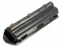 Аккумуляторная батарея усиленная для ноутбука Dell XPS 15 L502x