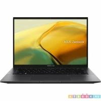 ASUS Ноутбук ZenBook UM3402YA 90NB0W95-M010Z0