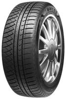 Автошина Sailun ATREZZO 4SEASONS 195/65 R15 91H