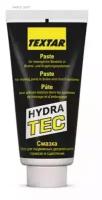 Смазка 180ml Для Подвижных Деталей Систем Тормоза И Сцепления Hydra Tec Textar арт. 81001400