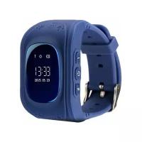 Часы Smart Watch+SIM Q50