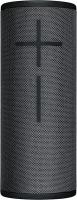 Акустическая система Ultimate Ears Megaboom 3 Night Black (984-001402)