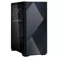 Корпус Zalman Z3 Iceberg Black