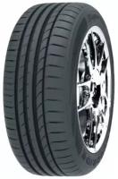 Шины Westlake Z-107 235/40 R18 95W Летние