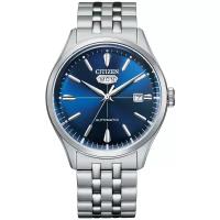 Citizen NH8390-71L