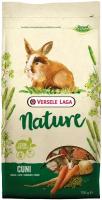 Versele-Laga Cuni Nature New Premium Корм для кроликов 700 г