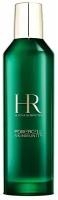 Helena Rubinstein Powercell Skinmunity Essence 200мл