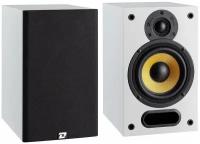 Davis Acoustics Mia 20 White