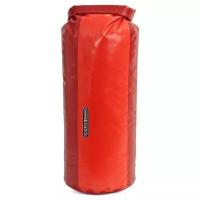 Гермомешок Ortlieb Dry-Bag Pd350 13л Cranberry/Signal Red