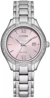 Citizen FE1230-51X