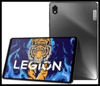 8.8" Планшет Lenovo LEGION Y700 TB-9707F 8.8, CN, 12/256 ГБ, Wi-Fi, Android 11, Storm grey