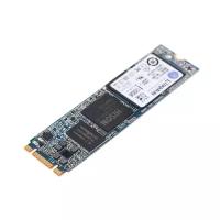 Твердотельный накопитель Kingston 120 ГБ SM2280S3G2/120G