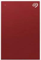 Внешний жесткий диск Seagate 2Tb USB 3.0 Red (STKB2000403)