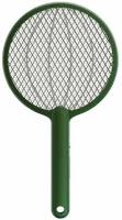 Электрическая мухобойка Xiaomi Qualitell Electric Mosquito Swatter Green (ZSС210902)