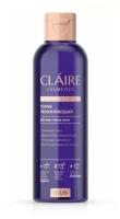 Тоник увлажняющий, Claire Cosmetics, Collagen Active Pro, 200 мл