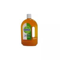 Dettol (750 мл)