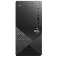 Настольный компьютер DELL Vostro 3888 (3888-2826)