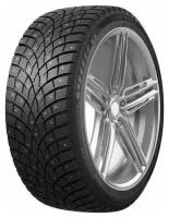 Шина 235/60R17 Triangle IcelynX TI501 106T