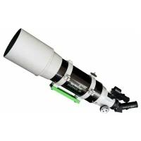 Труба оптическая Sky-Watcher StarTravel BK 1206 OTA