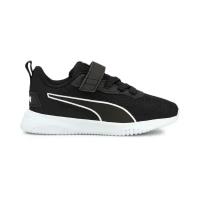 Кроссовки PUMA/37638301/Flyer Flex AC PS /Белый/13.5