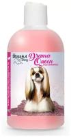 Шампунь для собак Drama Queen, The Blissful Dog (товары для животных, 30952, 118 мл)