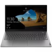 Ноутбук Lenovo ThinkBook 15 G2 ITL (20VE00RWRU)