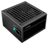 Блок питания Deepcool 600W PF600 R-PF600D-HA0B-EU