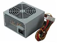 FSP 550W ATX Q-Dion QD-550 80+ OEM {12cm Fan, 2*SATA, APFC}