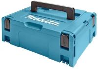 Кейс MakPac тип 2 Makita, 821550-0