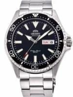 Наручные часы ORIENT AA0001B1