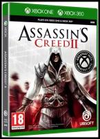 Assassin's Creed 2