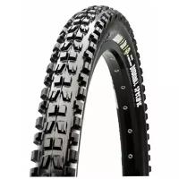 Покрышка Maxxis Minion DHF 27.5x2.50 TPI 60 кевлар EXO/TR (ETB85975000)