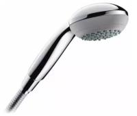 Лейка для душа Hansgrohe Crometta 85 Variojet 28562000