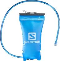 Питьевая система Salomon SOFT RESERVOIR 1.5L