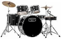 Ударная установка Mapex TND5254TCDK