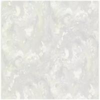 Обои Decori&Decori 82672 Carrara