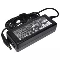 Блок питания для ноутбука TOSHIBA ADP-75SB-BB PA-1750-09 PA3468U-3ACA ADP-75RB-A API1AD43 19V 3.95A 75W 5.5x2.5 mm