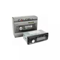 Calcell CAR-465U